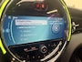 MINI Cooper Mini 1.5 Classic | Automaat | Panodak | Black Optic pakket | Carplay | NL Auto