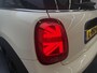 MINI Cooper Mini 1.5 Classic | Automaat | Panodak | Black Optic pakket | Carplay | NL Auto