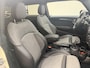 MINI Cooper Mini 1.5 Classic | Automaat | Panodak | Black Optic pakket | Carplay | NL Auto