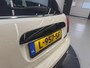 MINI Cooper Mini 1.5 Classic | Automaat | Panodak | Black Optic pakket | Carplay | NL Auto
