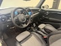 MINI Cooper Mini 1.5 Classic | Automaat | Panodak | Black Optic pakket | Carplay | NL Auto