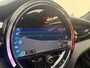 MINI Cooper Mini 1.5 Classic | Automaat | Panodak | Black Optic pakket | Carplay | NL Auto