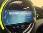 MINI Cooper Mini 1.5 Classic | Automaat | Panodak | Black Optic pakket | Carplay | NL Auto