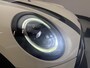 MINI Cooper Mini 1.5 Classic | Automaat | Panodak | Black Optic pakket | Carplay | NL Auto
