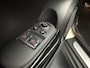 MINI Cooper Mini 1.5 Classic | Automaat | Panodak | Black Optic pakket | Carplay | NL Auto