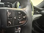 MINI Cooper Mini 1.5 Classic | Automaat | Panodak | Black Optic pakket | Carplay | NL Auto