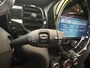 MINI Cooper Mini 1.5 Classic | Automaat | Panodak | Black Optic pakket | Carplay | NL Auto