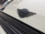 MINI Cooper Mini 1.5 Classic | Automaat | Panodak | Black Optic pakket | Carplay | NL Auto