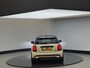 MINI Cooper Mini 1.5 Classic | Automaat | Panodak | Black Optic pakket | Carplay | NL Auto