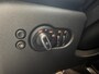 MINI Cooper Mini 1.5 Classic | Automaat | Panodak | Black Optic pakket | Carplay | NL Auto