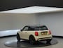 MINI Cooper Mini 1.5 Classic | Automaat | Panodak | Black Optic pakket | Carplay | NL Auto