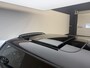MINI Cooper Mini 1.5 Classic | Automaat | Panodak | Black Optic pakket | Carplay | NL Auto
