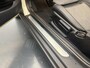 MINI Cooper Mini 1.5 Classic | Automaat | Panodak | Black Optic pakket | Carplay | NL Auto