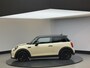 MINI Cooper Mini 1.5 Classic | Automaat | Panodak | Black Optic pakket | Carplay | NL Auto
