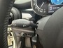 MINI Cooper Mini 1.5 Classic | Automaat | Panodak | Black Optic pakket | Carplay | NL Auto