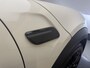 MINI Cooper Mini 1.5 Classic | Automaat | Panodak | Black Optic pakket | Carplay | NL Auto