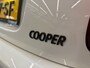 MINI Cooper Mini 1.5 Classic | Automaat | Panodak | Black Optic pakket | Carplay | NL Auto