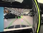 MINI Cooper Mini 1.5 Classic | Automaat | Panodak | Black Optic pakket | Carplay | NL Auto