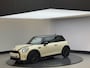 MINI Cooper Mini 1.5 Classic | Automaat | Panodak | Black Optic pakket | Carplay | NL Auto