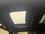 MINI Cooper Mini 1.5 Classic | Automaat | Panodak | Black Optic pakket | Carplay | NL Auto