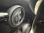 MINI Cooper Mini 1.5 Classic | Automaat | Panodak | Black Optic pakket | Carplay | NL Auto