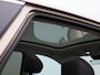 MG MGS6 EV Luxury 2WD 77kWh | 1500kg Trekgewicht | Panoramadak | 360 Camera | Head-Up Display | Ambient Lighting | 20'' Velgen |