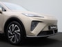 MG MGS6 EV Luxury 2WD 77kWh | 1500kg Trekgewicht | Panoramadak | 360 Camera | Head-Up Display | Ambient Lighting | 20'' Velgen |