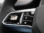 MG MGS6 EV Luxury 2WD 77kWh | 1500kg Trekgewicht | Panoramadak | 360 Camera | Head-Up Display | Ambient Lighting | 20'' Velgen |
