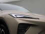 MG MGS6 EV Luxury 2WD 77kWh | 1500kg Trekgewicht | Panoramadak | 360 Camera | Head-Up Display | Ambient Lighting | 20'' Velgen |