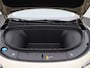 MG MGS6 EV Luxury 2WD 77kWh | 1500kg Trekgewicht | Panoramadak | 360 Camera | Head-Up Display | Ambient Lighting | 20'' Velgen |