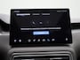 MG MGS6 EV Luxury 2WD 77kWh | 1500kg Trekgewicht | Panoramadak | 360 Camera | Head-Up Display | Ambient Lighting | 20'' Velgen |