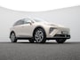 MG MGS6 EV Luxury 2WD 77kWh | 1500kg Trekgewicht | Panoramadak | 360 Camera | Head-Up Display | Ambient Lighting | 20'' Velgen |