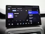 MG MGS6 EV Luxury 2WD 77kWh | 1500kg Trekgewicht | Panoramadak | 360 Camera | Head-Up Display | Ambient Lighting | 20'' Velgen |