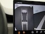 MG MGS6 EV Luxury 2WD 77kWh | 1500kg Trekgewicht | Panoramadak | 360 Camera | Head-Up Display | Ambient Lighting | 20'' Velgen |