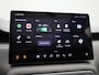 MG MGS6 EV Luxury 2WD 77kWh | 1500kg Trekgewicht | Panoramadak | 360 Camera | Head-Up Display | Ambient Lighting | 20'' Velgen |