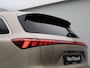 MG MGS6 EV Luxury 2WD 77kWh | 1500kg Trekgewicht | Panoramadak | 360 Camera | Head-Up Display | Ambient Lighting | 20'' Velgen |