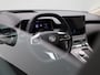 MG MGS6 EV Luxury 2WD 77kWh | 1500kg Trekgewicht | Panoramadak | 360 Camera | Head-Up Display | Ambient Lighting | 20'' Velgen |