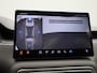 MG MGS6 EV Luxury 2WD 77kWh | 1500kg Trekgewicht | Panoramadak | 360 Camera | Head-Up Display | Ambient Lighting | 20'' Velgen |