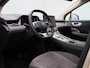 MG MGS6 EV Luxury 2WD 77kWh | 1500kg Trekgewicht | Panoramadak | 360 Camera | Head-Up Display | Ambient Lighting | 20'' Velgen |