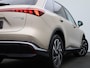 MG MGS6 EV Luxury 2WD 77kWh | 1500kg Trekgewicht | Panoramadak | 360 Camera | Head-Up Display | Ambient Lighting | 20'' Velgen |