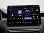 MG MGS6 EV Luxury 2WD 77kWh | 1500kg Trekgewicht | Panoramadak | 360 Camera | Head-Up Display | Ambient Lighting | 20'' Velgen |