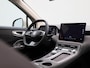 MG MGS6 EV Luxury 2WD 77kWh | 1500kg Trekgewicht | Panoramadak | 360 Camera | Head-Up Display | Ambient Lighting | 20'' Velgen |