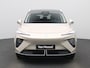 MG MGS6 EV Luxury 2WD 77kWh | 1500kg Trekgewicht | Panoramadak | 360 Camera | Head-Up Display | Ambient Lighting | 20'' Velgen |