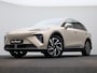 MG MGS6 EV Luxury 2WD 77kWh | 1500kg Trekgewicht | Panoramadak | 360 Camera | Head-Up Display | Ambient Lighting | 20'' Velgen |
