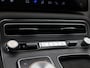 MG MGS6 EV Luxury 2WD 77kWh | 1500kg Trekgewicht | Panoramadak | 360 Camera | Head-Up Display | Ambient Lighting | 20'' Velgen |