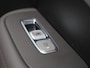 MG MGS6 EV Luxury 2WD 77kWh | 1500kg Trekgewicht | Panoramadak | 360 Camera | Head-Up Display | Ambient Lighting | 20'' Velgen |