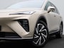MG MGS6 EV Luxury 2WD 77kWh | 1500kg Trekgewicht | Panoramadak | 360 Camera | Head-Up Display | Ambient Lighting | 20'' Velgen |
