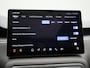 MG MGS6 EV Luxury 2WD 77kWh | 1500kg Trekgewicht | Panoramadak | 360 Camera | Head-Up Display | Ambient Lighting | 20'' Velgen |