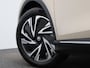 MG MGS6 EV Luxury 2WD 77kWh | 1500kg Trekgewicht | Panoramadak | 360 Camera | Head-Up Display | Ambient Lighting | 20'' Velgen |
