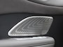 MG MGS6 EV Luxury 2WD 77kWh | 1500kg Trekgewicht | Panoramadak | 360 Camera | Head-Up Display | Ambient Lighting | 20'' Velgen |